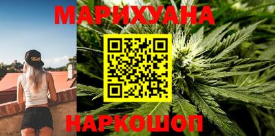 ешки Изобильный
