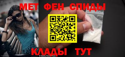 ешки Изобильный